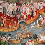 Marco Polo