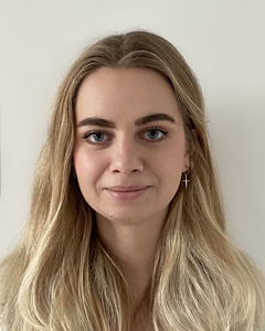 photo Manon Berthier