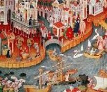 Marco Polo